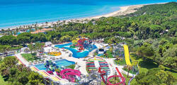 Grecotel Ilia Palms & Aquapark 4235546877