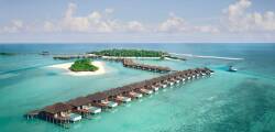 Anantara Veli Maldives Resort 9419710144