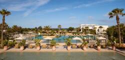 Sofitel Agadir Thalassa Sea and Spa 11702826825