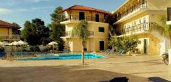 La Caretta Hotel 5731199757