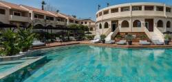 Bitzaro Palace 12608144447