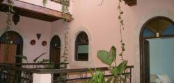 Riad Etoile DEssaouira 12565560851