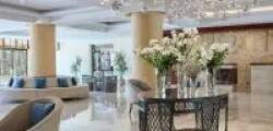 Steigenberger Resort Achti 11609176023