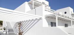 Livin Mykonos Hotel - Adults Only by Mr and Mrs White 12579862444