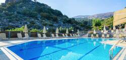 Villa Mare Monte Aparthotel 3929511203