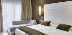 Hotel Cesar Augustus 2049871509