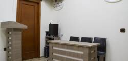 Hotel Comfort Tirana 11836990593