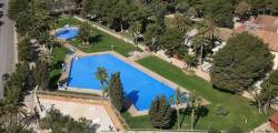 Camping Vilanova Park 5982095202