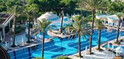 Limak Atlantis Deluxe Resort & Hotel 9975020887