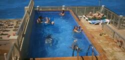 Hotel Marina Playa 11432813745