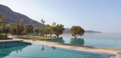 GRECOTEL Filoxenia Resort 10988692518