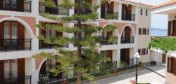 Castello Beach 7335638533