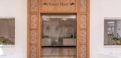 Azure Mare Hotel 5975661653