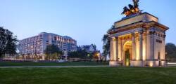 InterContinental London Park Lane Hotel 11948499995
