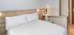 B&B HOTEL Olhao Algarve 11872907099