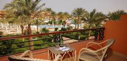 Amwaj Oyoun Resort & Spa 2222320560