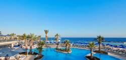 Hotel Mare Ayia Napa 4780071065