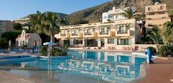 Asterias Village Resort 5982058340