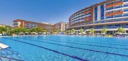 Lonicera Resort & Spa Hotel 2051308936