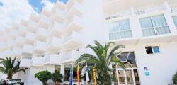 azuLine Hotel Palmanova Garden 11662590067