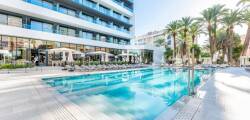 Port Alicante Hotel City and Beach 3608638047