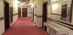 Xclusive Maples Hotel Apartments 11580988421