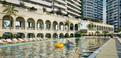 Hard Rock Malta 11721791165
