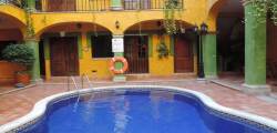 Hotel Hacienda del Caribe 4397528133