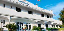 Hotel San Francesco 11924542191