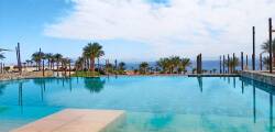 Le Meridien Dahab 11931829348