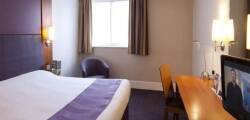 Premier Inn Edinburgh Central Lauriston Place 3586490804