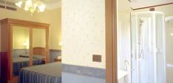 Diana Park Hotel 11509181324