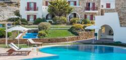 Naxos Palace 11934804822