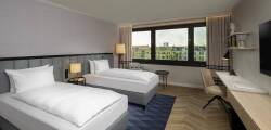 Doubletree by Hilton Berlin Ku damm 9419702381