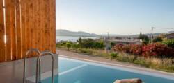 Sunset View Paleros - Boutique Suites 11934735052