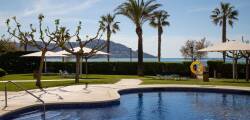 Prestige Hotel Victoria 12598647820