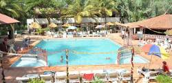 Badala Park 11541607879