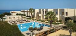Hotel Vasia Sea Retreat - adults only 2133301890