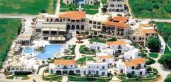 Atlantica Caldera Creta Paradise Hotel 10260947696