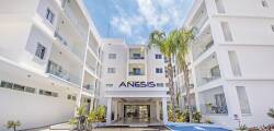 Anesis 9419701830