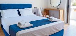 Acharavi Mare (ex. Beis Beach) 12614083161