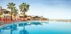 The Cove Rotana 4237811507