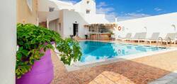 Anthea Villas 11109539637