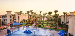 Swiss Inn Resort Hurghada 3750728322