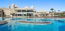 Pickalbatros Aqua Blu Resort 12638751004