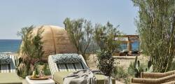 Myconian Sunrise Relais & Chateaux Hotel 12566625148