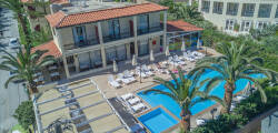 Creta Aquamarine Hotel 12000105952