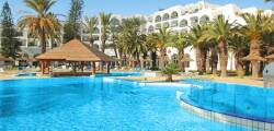 Hotel Marhaba Beach 3593479996