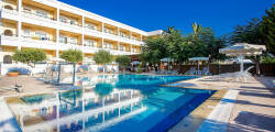 Mon Repos Hotel 11183215174