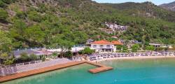 Meri HotelÖlüdeniz 9419360989